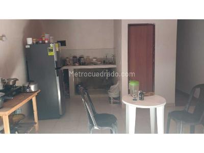 Casa de 5 alcobas en venta en Villa Del Sur, Cali, 400 m² · foto 8 de 8