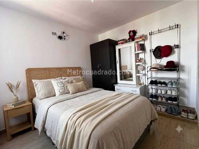 Apartamento en venta en Centro, Cali · foto 6 de 12