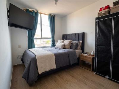 Apartamento en venta en Centro, Cali · foto 7 de 12