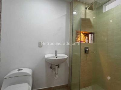 Apartamento en venta en Centro, Cali · foto 8 de 12