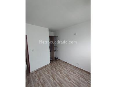 Apartamento de 3 alcobas en venta en Bueno Madrid, Cali, 69 m² · foto 5 de 6