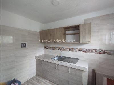 Apartamento de 3 alcobas en venta en Bueno Madrid, Cali, 69 m² · foto 6 de 6