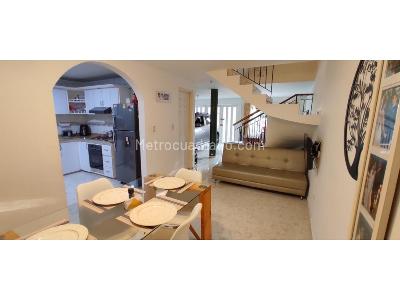 Casa de 4 alcobas en venta en Ciudad 2000, Cali, 270 m² · foto 3 de 7
