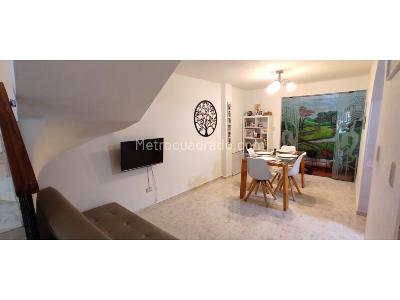 Casa de 4 alcobas en venta en Ciudad 2000, Cali, 270 m² · foto 4 de 7