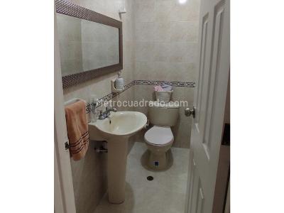 Casa de 4 alcobas en venta en Ciudad 2000, Cali, 270 m² · foto 6 de 7