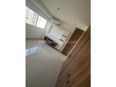 Apartamento en venta en Pance, Cali · foto 10 de 20