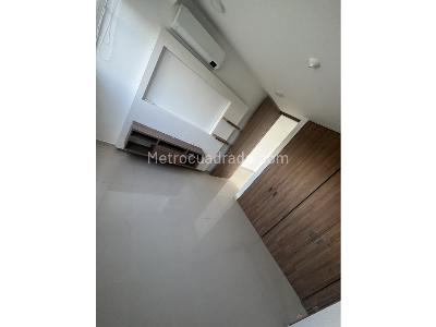 Apartamento en venta en Pance, Cali · foto 11 de 20