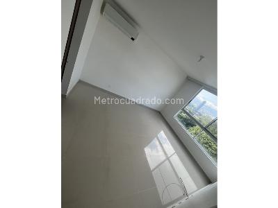 Apartamento en venta en Pance, Cali · foto 12 de 20