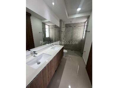 Apartamento en venta en Pance, Cali · foto 13 de 20