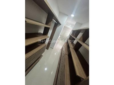 Apartamento en venta en Pance, Cali · foto 14 de 20