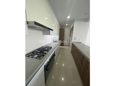 Apartamento en venta en Pance, Cali · foto 15 de 20