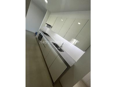 Apartamento en venta en Pance, Cali · foto 16 de 20