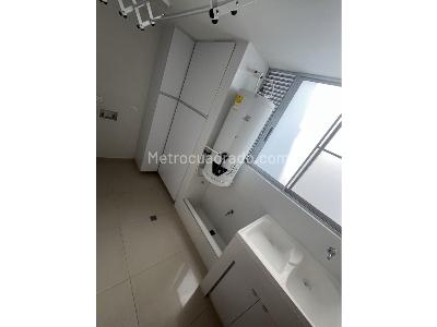 Apartamento en venta en Pance, Cali · foto 17 de 20