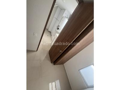 Apartamento en venta en Pance, Cali · foto 18 de 20