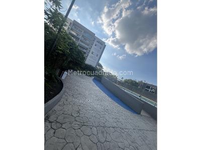 Apartamento en venta en Pance, Cali · foto 19 de 20