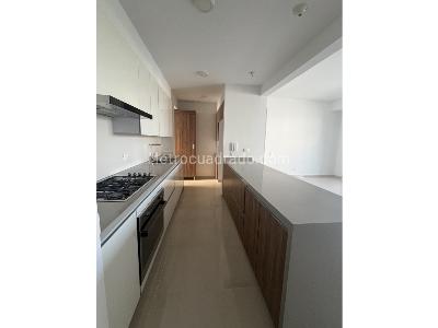 Apartamento en venta en Pance, Cali · foto 2 de 20