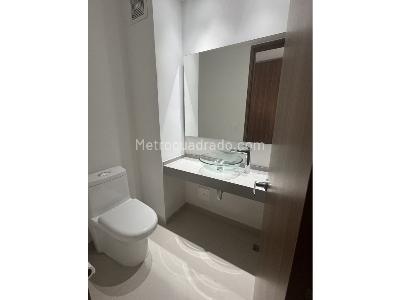 Apartamento en venta en Pance, Cali · foto 3 de 20