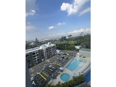 Apartamento en venta en Pance, Cali · foto 4 de 20