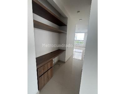 Apartamento en venta en Pance, Cali · foto 5 de 20