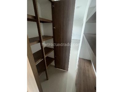 Apartamento en venta en Pance, Cali · foto 6 de 20