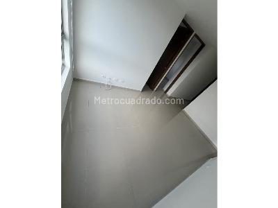 Apartamento en venta en Pance, Cali · foto 7 de 20