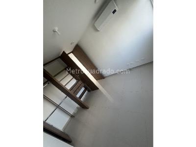 Apartamento en venta en Pance, Cali · foto 8 de 20