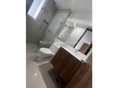 Apartamento en venta en Pance, Cali · foto 9 de 20