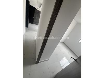 Apartamento de 3 alcobas en venta en Valle Del Lili, Cali, 60 m² · foto 10 de 15