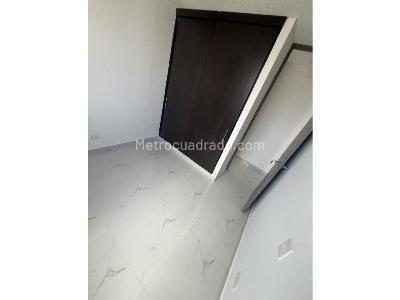 Apartamento de 3 alcobas en venta en Valle Del Lili, Cali, 60 m² · foto 11 de 15