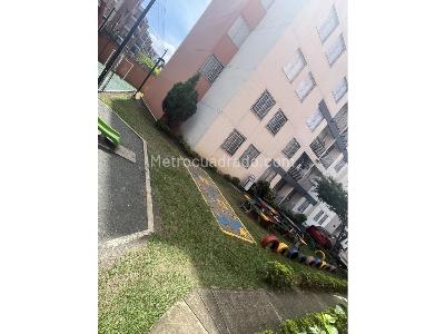 Apartamento de 3 alcobas en venta en Valle Del Lili, Cali, 60 m² · foto 14 de 15