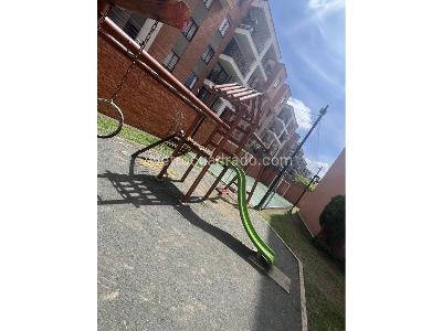 Apartamento de 3 alcobas en venta en Valle Del Lili, Cali, 60 m² · foto 15 de 15
