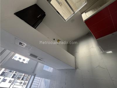 Apartamento de 3 alcobas en venta en Valle Del Lili, Cali, 60 m² · foto 3 de 15