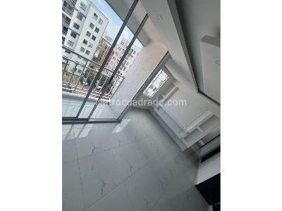Apartamento de 3 alcobas en venta en Valle Del Lili, Cali, 60 m² · foto 4 de 15