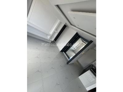 Apartamento de 3 alcobas en venta en Valle Del Lili, Cali, 60 m² · foto 5 de 15