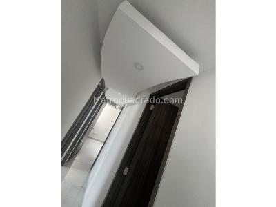 Apartamento de 3 alcobas en venta en Valle Del Lili, Cali, 60 m² · foto 6 de 15
