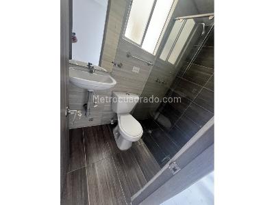 Apartamento de 3 alcobas en venta en Valle Del Lili, Cali, 60 m² · foto 7 de 15