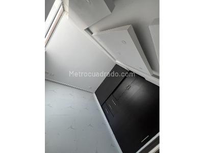 Apartamento de 3 alcobas en venta en Valle Del Lili, Cali, 60 m² · foto 8 de 15