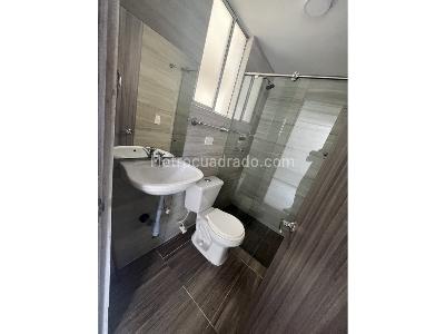 Apartamento de 3 alcobas en venta en Valle Del Lili, Cali, 60 m² · foto 9 de 15