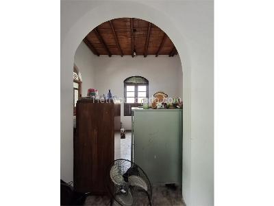 Casa de 5 alcobas en venta en Oeste, Cali, 280 m² · foto 11 de 20