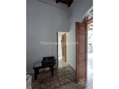 Casa de 5 alcobas en venta en Oeste, Cali, 280 m² · foto 12 de 20