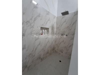 Casa de 5 alcobas en venta en Oeste, Cali, 280 m² · foto 13 de 20