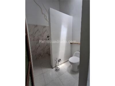 Casa de 5 alcobas en venta en Oeste, Cali, 280 m² · foto 14 de 20