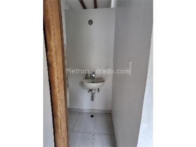 Casa de 5 alcobas en venta en Oeste, Cali, 280 m² · foto 15 de 20