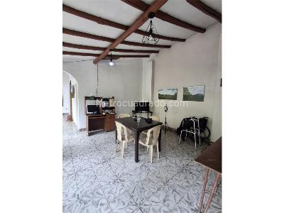 Casa de 5 alcobas en venta en Oeste, Cali, 280 m² · foto 17 de 20