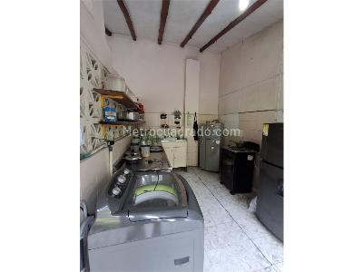 Casa de 5 alcobas en venta en Oeste, Cali, 280 m² · foto 18 de 20
