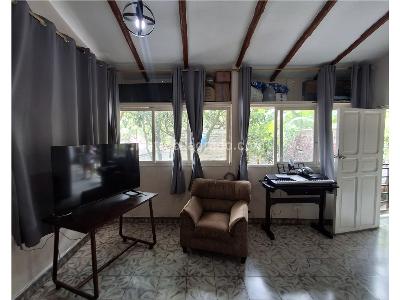 Casa de 5 alcobas en venta en Oeste, Cali, 280 m² · foto 20 de 20
