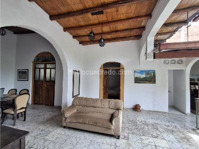 Casa de 5 alcobas en venta en Oeste, Cali, 280 m² · foto 5 de 20