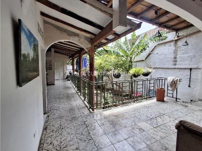 Casa de 5 alcobas en venta en Oeste, Cali, 280 m² · foto 7 de 20