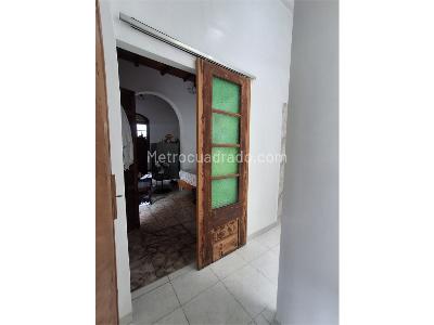 Casa de 5 alcobas en venta en Oeste, Cali, 280 m² · foto 8 de 20