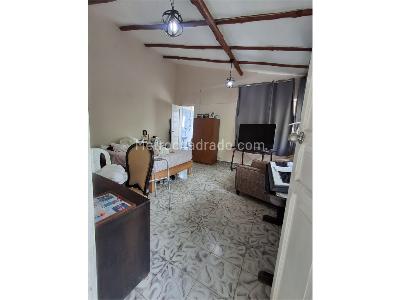 Casa de 5 alcobas en venta en Oeste, Cali, 280 m² · foto 9 de 20